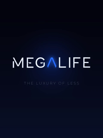 megalife_shutdown_animation