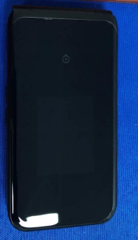 image1