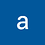 a_l