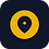 Customer_Service
