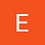 E111