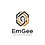 EmGee