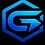 GenDev