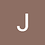 Joe_W