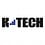 Ktech