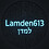 Lamden613