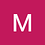 Mark_ostreicher