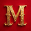 Mechel_B