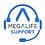 Megalife