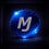 MJZ