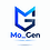Mo_Gen