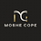 Moshe_Cope
