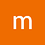 moshe_maline