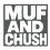mufandchush