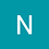 Naor_Abergel