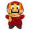 palutenfan123