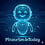 PleaseSmileToday