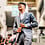Rajendra_Prasad_Getl