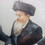Reuven_Tillim