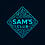 sams-club