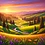 SunsetValley