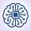 TechMind