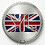 Teq_uk