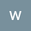 walt_cohn