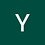 YechielE