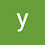 yehuda