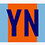 Yitzi_N