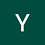 Yossi_G